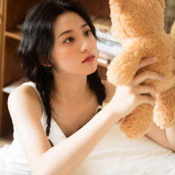 魔女骑士团飞升版下载
