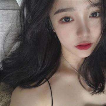 刀锋黑暗杀手游戏