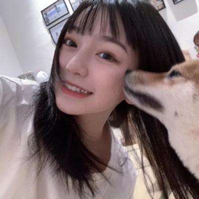 怪物必须死微信版下载